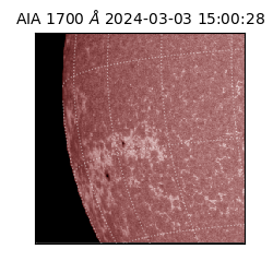 saia - 2024-03-03T15:00:28.717000