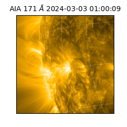 saia - 2024-03-03T01:00:09.342000