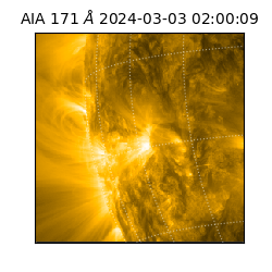 saia - 2024-03-03T02:00:09.350000