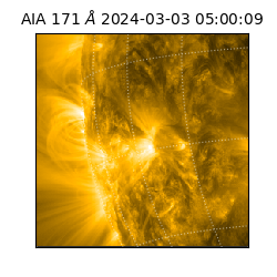 saia - 2024-03-03T05:00:09.350000