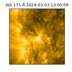 saia - 2024-03-03T13:00:09.352000