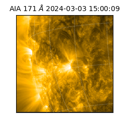 saia - 2024-03-03T15:00:09.350000