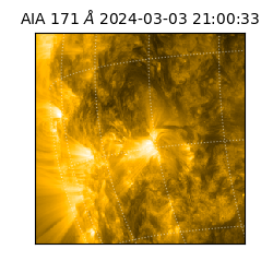 saia - 2024-03-03T21:00:33.350000