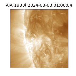 saia - 2024-03-03T01:00:04.835000