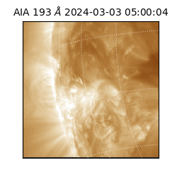saia - 2024-03-03T05:00:04.843000