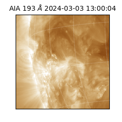 saia - 2024-03-03T13:00:04.843000