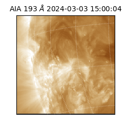 saia - 2024-03-03T15:00:04.843000