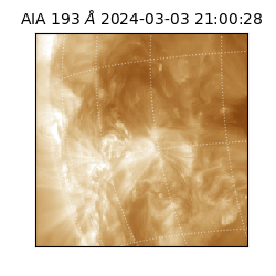saia - 2024-03-03T21:00:28.843000