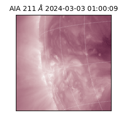 saia - 2024-03-03T01:00:09.618000