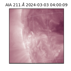 saia - 2024-03-03T04:00:09.629000