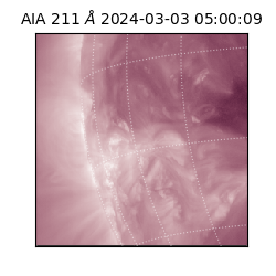 saia - 2024-03-03T05:00:09.626000