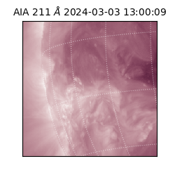 saia - 2024-03-03T13:00:09.625000