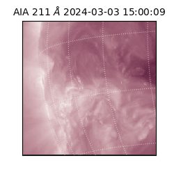 saia - 2024-03-03T15:00:09.632000