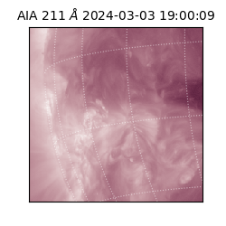 saia - 2024-03-03T19:00:09.629000