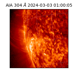 saia - 2024-03-03T01:00:05.130000