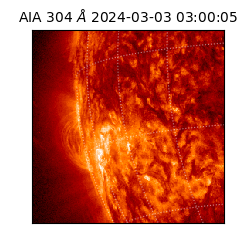 saia - 2024-03-03T03:00:05.122000