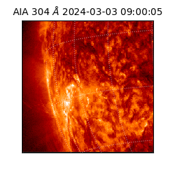 saia - 2024-03-03T09:00:05.130000