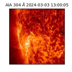 saia - 2024-03-03T13:00:05.130000