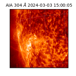 saia - 2024-03-03T15:00:05.126000