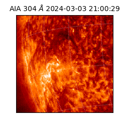 saia - 2024-03-03T21:00:29.132000