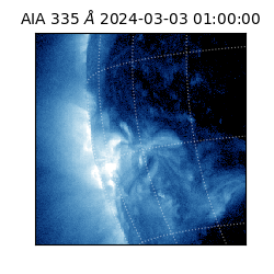 saia - 2024-03-03T01:00:00.626000