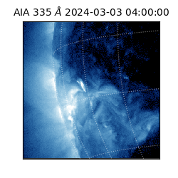 saia - 2024-03-03T04:00:00.616000