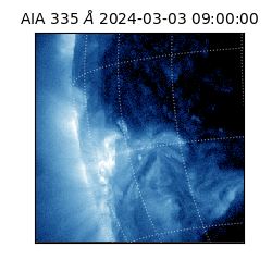 saia - 2024-03-03T09:00:00.625000