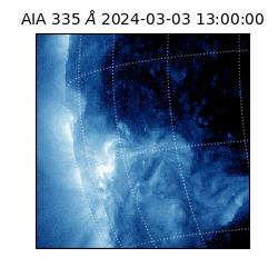 saia - 2024-03-03T13:00:00.625000