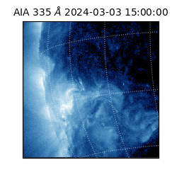 saia - 2024-03-03T15:00:00.626000