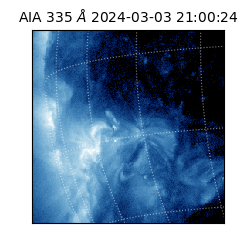 saia - 2024-03-03T21:00:24.616000