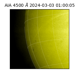 saia - 2024-03-03T01:00:05.954000