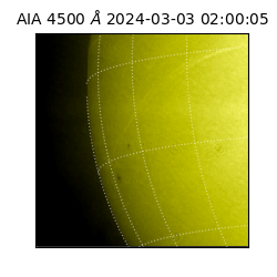 saia - 2024-03-03T02:00:05.962000