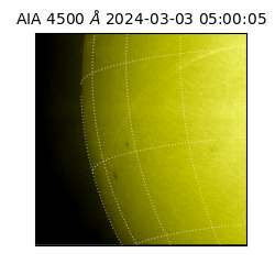 saia - 2024-03-03T05:00:05.962000