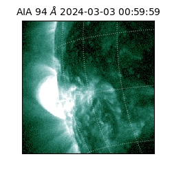 saia - 2024-03-03T00:59:59.121000