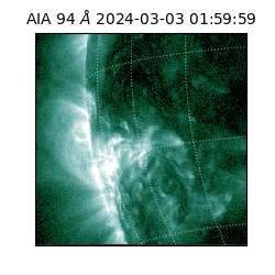 saia - 2024-03-03T01:59:59.121000