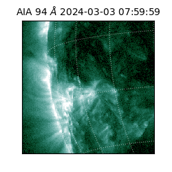 saia - 2024-03-03T07:59:59.129000