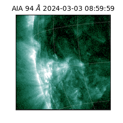 saia - 2024-03-03T08:59:59.121000