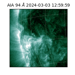 saia - 2024-03-03T12:59:59.137000