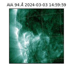 saia - 2024-03-03T14:59:59.131000