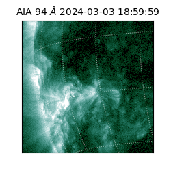 saia - 2024-03-03T18:59:59.121000