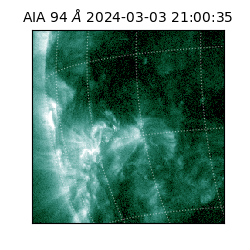 saia - 2024-03-03T21:00:35.122000