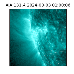 saia - 2024-03-03T01:00:06.615000