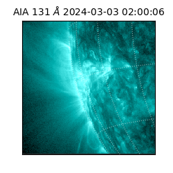 saia - 2024-03-03T02:00:06.630000