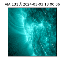 saia - 2024-03-03T13:00:06.622000