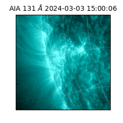 saia - 2024-03-03T15:00:06.632000