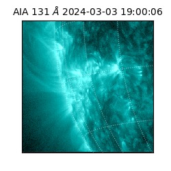 saia - 2024-03-03T19:00:06.622000