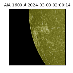 saia - 2024-03-03T02:00:14.126000