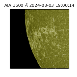 saia - 2024-03-03T19:00:14.126000