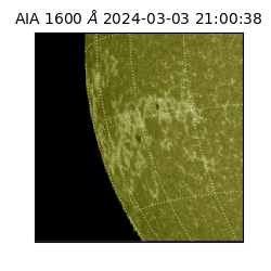 saia - 2024-03-03T21:00:38.125000