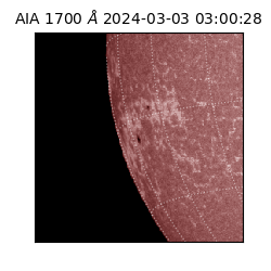 saia - 2024-03-03T03:00:28.710000